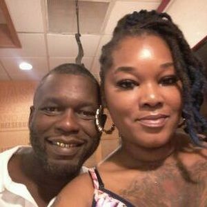 Meet your Posher, Montella